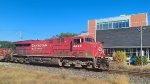 CP 8825